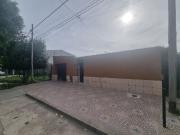 Venta de espectacular Casa 4 ambientes en Berazategui