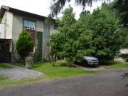 Venta de espectacular Casa 4 ambientes en Berazategui...