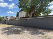 Venta de espectacular Casa 4 ambientes en Berazategui...