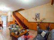 Venta de espectacular Casa 4 ambientes en Boedo Venta de espectacular Casa 4 ambientes en Boedo