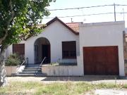 Venta de espectacular Casa 4 ambientes en Bolívar