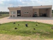 Venta de espectacular Casa 4 ambientes en Brandsen