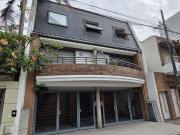 Venta de espectacular Casa 4 ambientes en Caballito