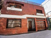 Venta de espectacular Casa 4 ambientes en Caballito