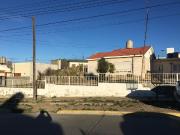Venta de espectacular Casa 4 ambientes en Caleta Olivia