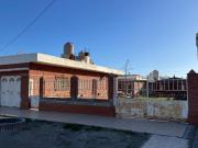 Venta de espectacular Casa 4 ambientes en Caleta Olivia Venta de espectacular Casa 4 ambientes en Caleta Olivia