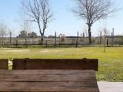 Venta de espectacular Casa 4 ambientes en Campana