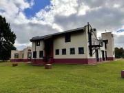 Venta de espectacular Casa 4 ambientes en Chascomús