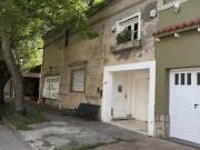 Venta de espectacular Casa 4 ambientes en Chascomús...