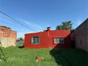 Venta de espectacular Casa 4 ambientes en Chascomús...