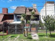 Venta de espectacular Casa 4 ambientes en Chascomús...
