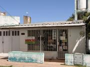 Venta de espectacular Casa 4 ambientes en Chascomús...