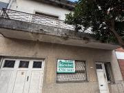 Venta de espectacular Casa 4 ambientes en Saavedra