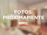 Venta de espectacular Casa 4 ambientes en Coghlan