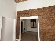 Venta de espectacular Casa 4 ambientes en Colegiales