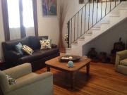 Venta de espectacular Casa 4 ambientes en Colegiales