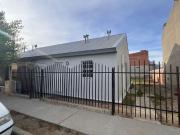 Venta de espectacular Casa 4 ambientes en Comodoro Rivadavia