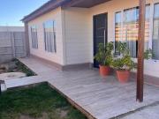 Venta de espectacular Casa 4 ambientes en Comodoro Rivadavia