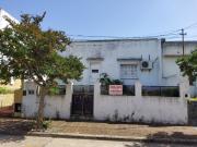 Venta de espectacular Casa 4 ambientes en Concordia