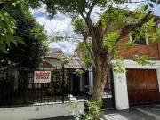 Venta de espectacular Casa 4 ambientes en Concordia