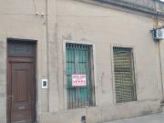 Venta de espectacular Casa 4 ambientes en Concordia