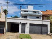 Venta de espectacular Casa 4 ambientes en Concordia