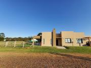 Venta de espectacular Casa 4 ambientes en Concordia
