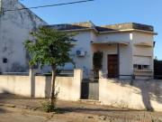 Venta de espectacular Casa 4 ambientes en Concordia