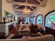 Venta de espectacular Casa 4 ambientes en Concordia