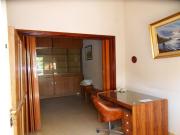 Venta de espectacular Casa 4 ambientes en Concordia