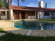 Venta de espectacular Casa 4 ambientes en Concordia