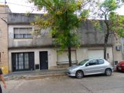Venta de espectacular Casa 4 ambientes en Concordia