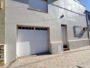 Venta de espectacular Casa 4 ambientes en Concordia