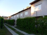 Venta de espectacular Casa 4 ambientes en Concordia