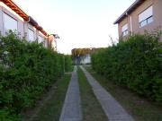 Venta de espectacular Casa 4 ambientes en Concordia