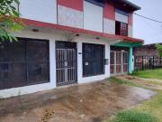 Venta de espectacular Casa 4 ambientes en Concordia