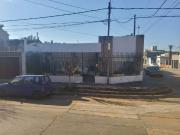 Venta de espectacular Casa 4 ambientes en Concordia