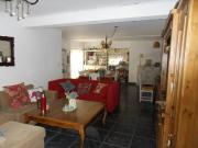 Venta de espectacular Casa 4 ambientes en Concordia