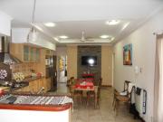 Venta de espectacular Casa 4 ambientes en Concordia