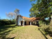 Venta de espectacular Casa 4 ambientes en Concordia