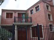 Venta de espectacular Casa 5 o mas ambientes en Concordia