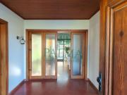 Venta de espectacular Casa 5 o mas ambientes en Concordia