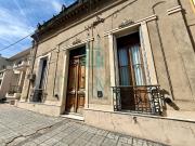 Venta de espectacular Casa 5 o mas ambientes en Concordia