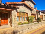 Venta de espectacular Casa 5 o mas ambientes en Concordia