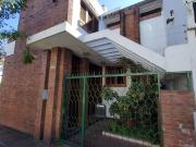 Venta de espectacular Casa 4 ambientes en Concordia