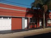 Venta de espectacular Casa 4 ambientes en Concordia