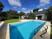 Venta de espectacular Casa 4 ambientes en Concordia