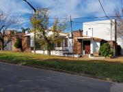 Venta de espectacular Casa 4 ambientes en Concordia
