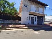 Venta de espectacular Casa 4 ambientes en Concordia