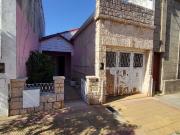 Venta de espectacular Casa 4 ambientes en Concordia
